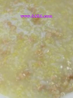 С���u���������