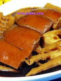 �S�F�廨�������