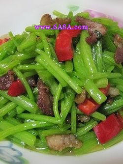 �쳴���������