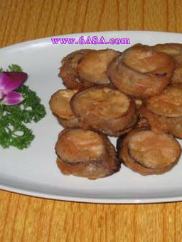 ը������A������