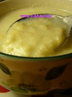 Ҭ�㶹�{�������