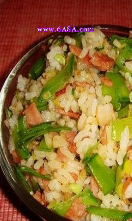 ������m���������