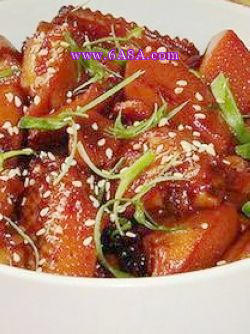 �S�F�u�������