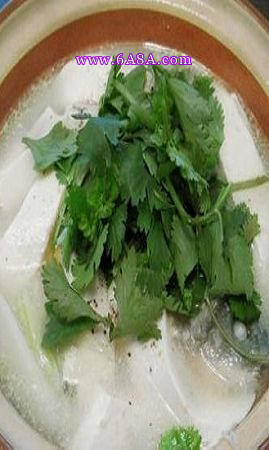 ɽˎ�a�~������������