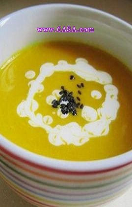 �����Ϲϸ�������