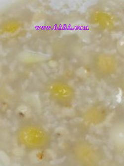 �׹�޲���������