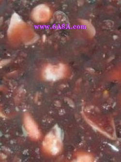 �ٺ�ɏ�Ӻ����������