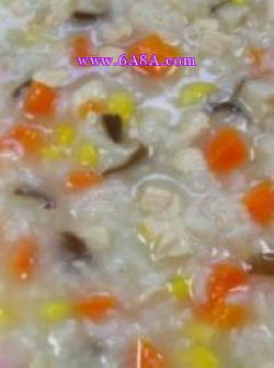 �㹽�����������