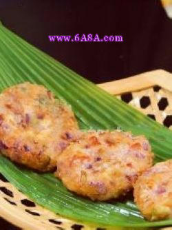 ʲ�\���������