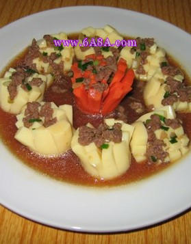 �����ձ�����������