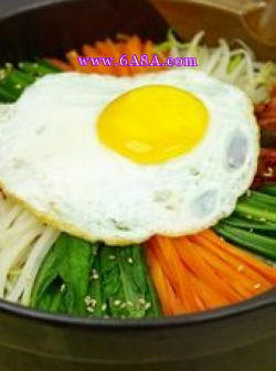 �n��ʯ偰������