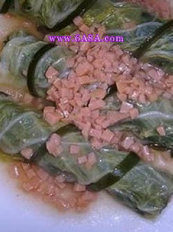 �۾����������