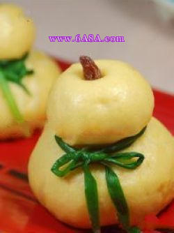 ����J������