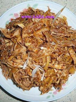 ��˺�u������