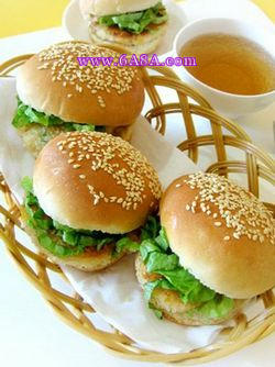 ���u��h��������