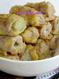 �J�S�Ｙ��������