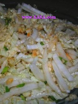 ������ĵ�����