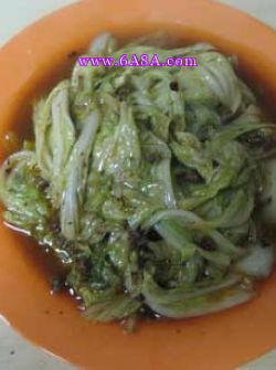 �ϸɋ����ײ˵�����