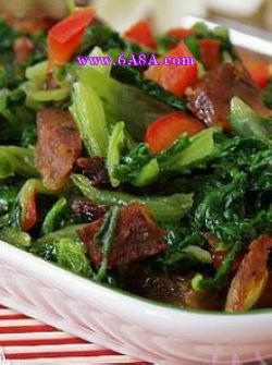 �r��С�ײ˵�����