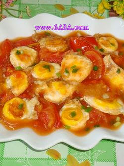 �͠F�g����������