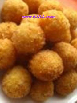 �t���������ӵ�����