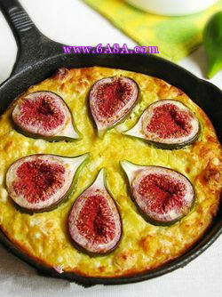 �������׸������