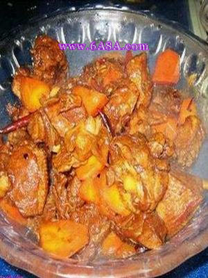 ����ơ����������