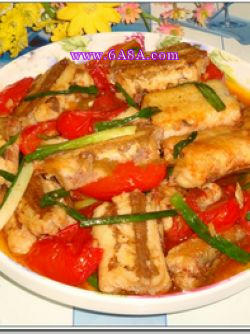 ���ѠF���~������