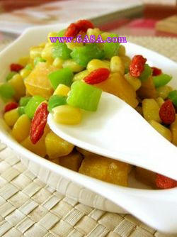 ���������׵�����