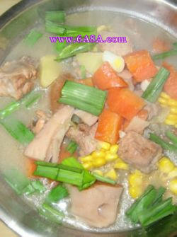 �I�B�s��偵�����