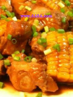 �t�������Źǵ�����