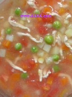 ���鬔���䜫������