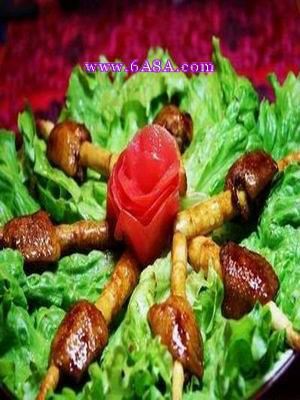 ���O�u�������