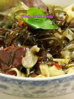 ����Ѫ���������