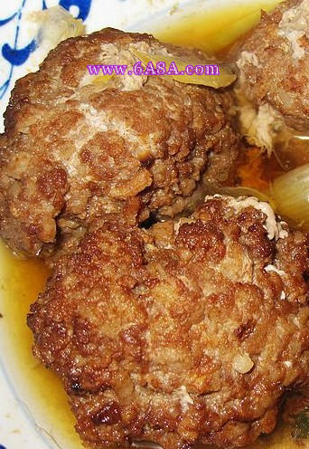 ������ϲ���ӵ�����