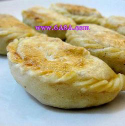 �i��ײ˼������