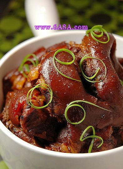 �������ӵ�����