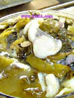 ��ζ����~������