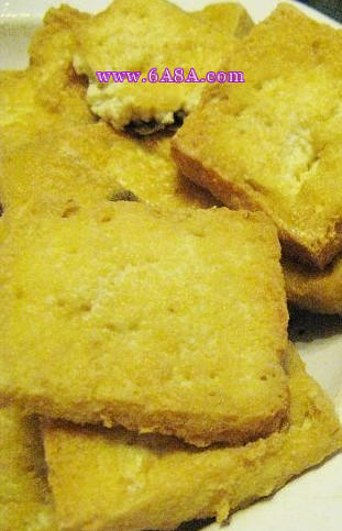 ���Ƴ�����������