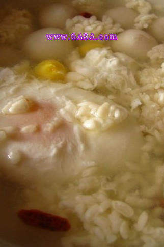 ��A��ˮ������