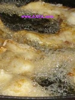 �ں�����ը�~������