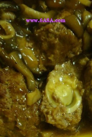 �������ӵ�����