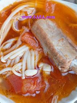 ���ѽ�ᘹ�������