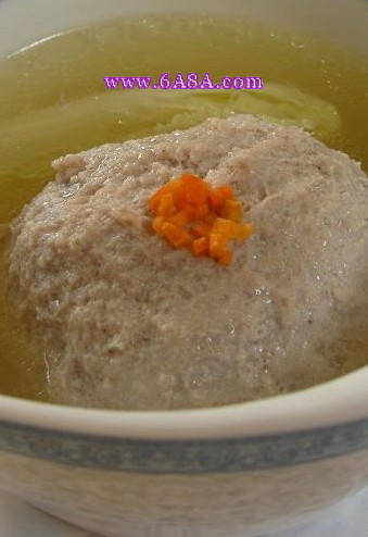 �Ϝ��{���^������