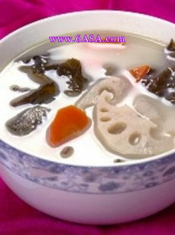 ľ��ɏź�a�~��������