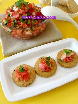 ����ɳɳ�u������