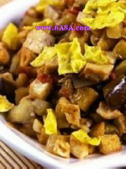 �س��������ӵ�����