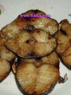 ��Ȼ�R�o�~������