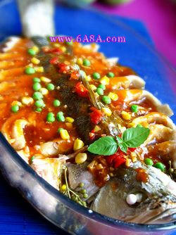 �����|�~������