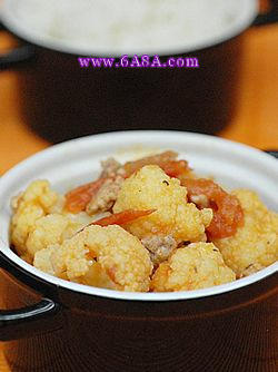 ���·��ѻ��˵�����